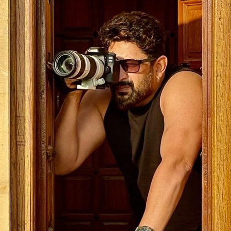 Arshad Warsi Birthday: जानिए कितनी प्रॉपर्टी के मालिक हैं 'सर्किट'