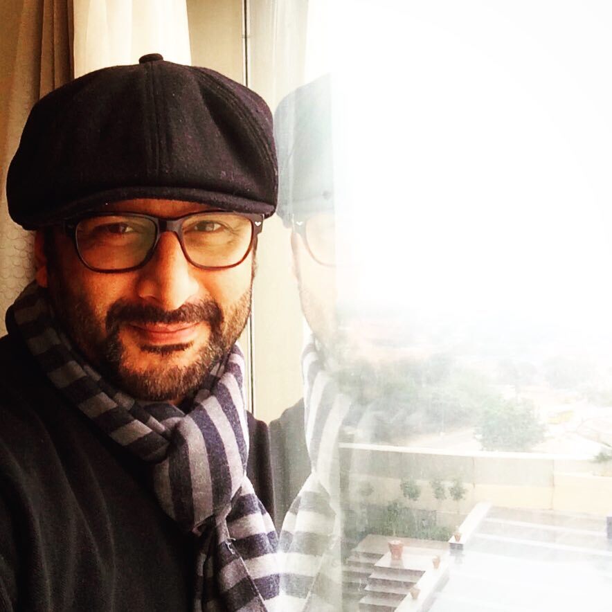 Arshad Warsi Birthday: जानिए कितनी प्रॉपर्टी के मालिक हैं 'सर्किट'