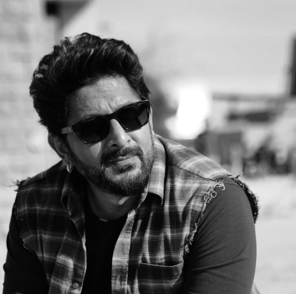 Arshad Warsi Birthday: जानिए कितनी प्रॉपर्टी के मालिक हैं 'सर्किट'
