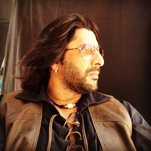 Arshad Warsi Birthday: जानिए कितनी प्रॉपर्टी के मालिक हैं 'सर्किट'