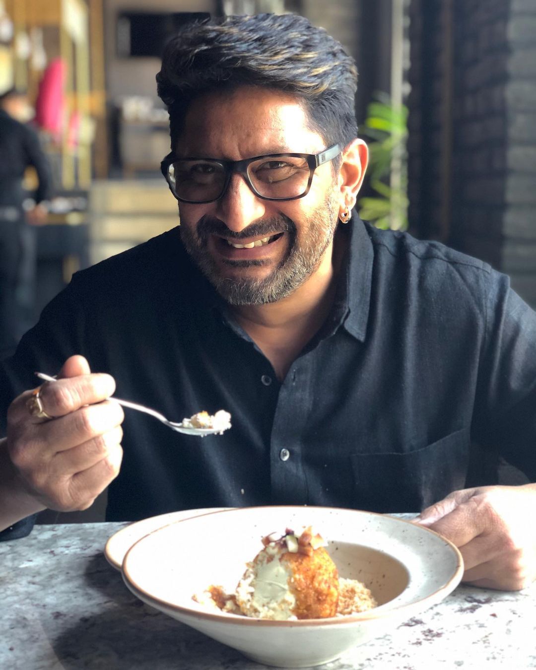 Arshad Warsi Birthday: जानिए कितनी प्रॉपर्टी के मालिक हैं 'सर्किट'