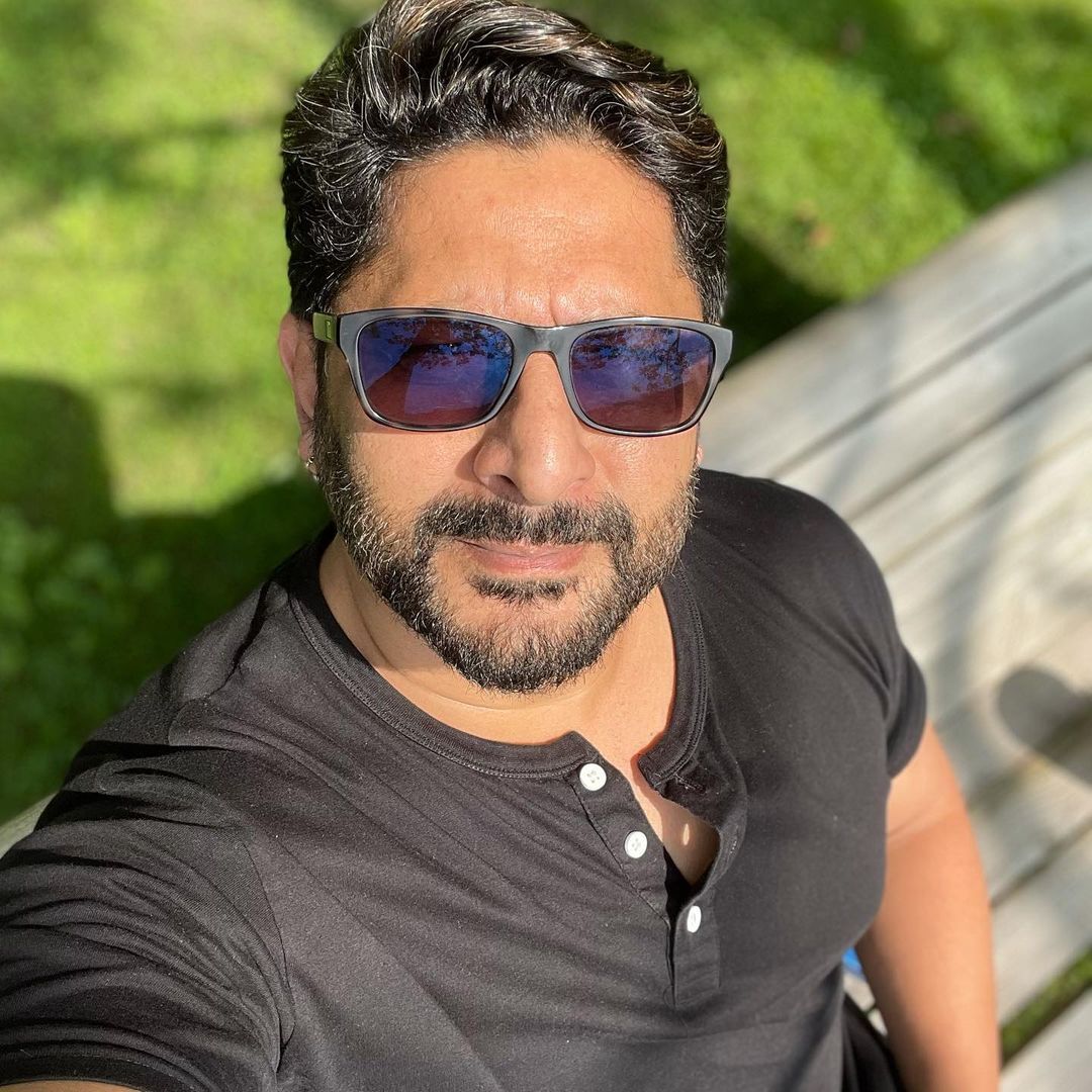 Arshad Warsi Birthday: जानिए कितनी प्रॉपर्टी के मालिक हैं 'सर्किट'