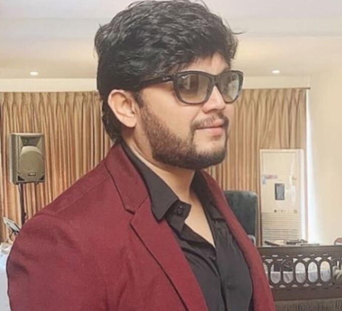 Top 10 Kannada Actors With Most Followers On Instagram