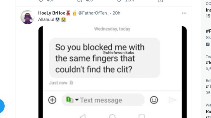 Funny memes And Jokes After Elon Musk Buys Twitter