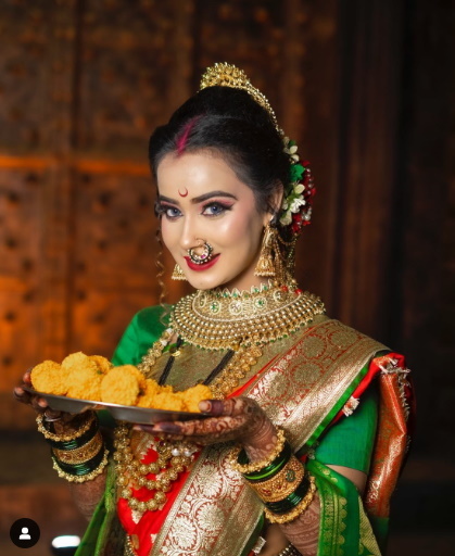  नैना शेट्टी ने कराया स्पोर्ट्स ब्रा में फोटोशूट, नजरें नहीं हटा पाएंगे आप 