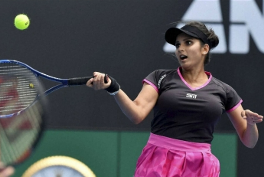 PHOTOS : டாப் 10 கிரிக்கெட் வீரர்களின் அழகிய மனைவிகள்... சுவாரசிய படங்கள்!