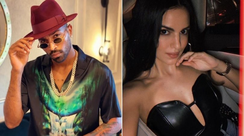 PHOTOS : டாப் 10 கிரிக்கெட் வீரர்களின் அழகிய மனைவிகள்... சுவாரசிய படங்கள்!