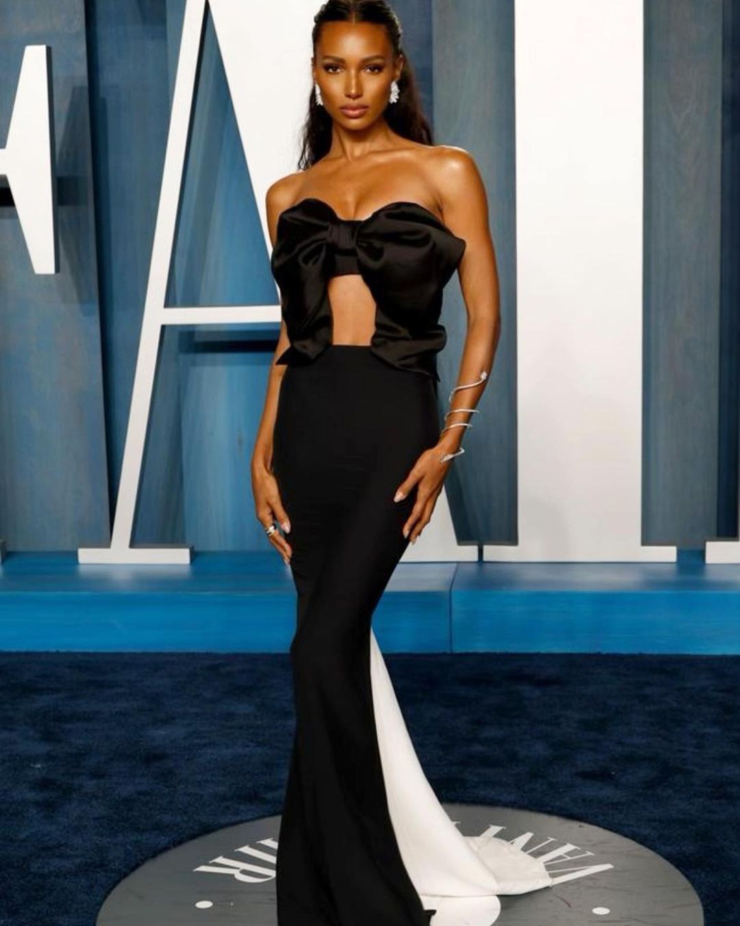 PHOTOS : 2022 ஆம் ஆண்டின் உலகின் டாப் 10 அழகிய பெண்கள்.. சுவாரசிய தகவல் இதோ! 