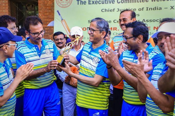 News in Photos (3 April 2022) | Photos of Top News Today - Oneindia Gallery