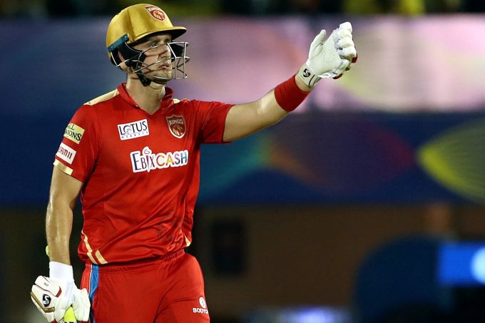 News in Photos (3 April 2022) | Photos of Top News Today - Oneindia Gallery