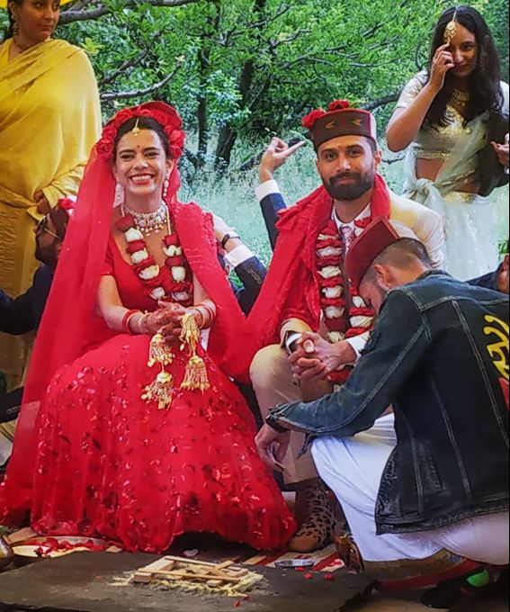 News in Photos (29 April 2022) | Photos of Top News Today - Oneindia Gallery