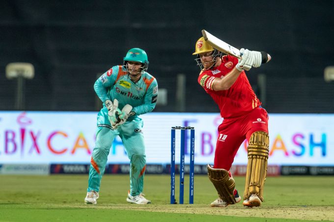 News in Photos (29 April 2022) | Photos of Top News Today - Oneindia Gallery