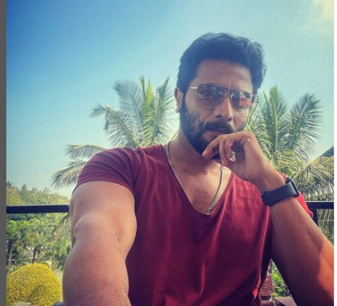 Top 10 Kannada Actors With Most Followers On Instagram