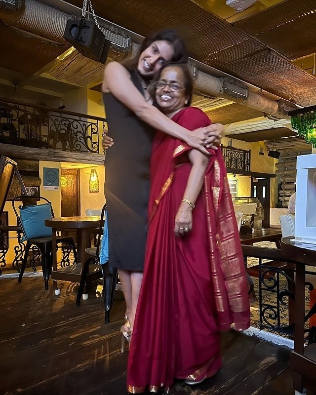 ఈ బ్యూటీకి ఒంటిమీద 90 శాతం బట్టల్లేవ్ మరి (ఫొటోలు)