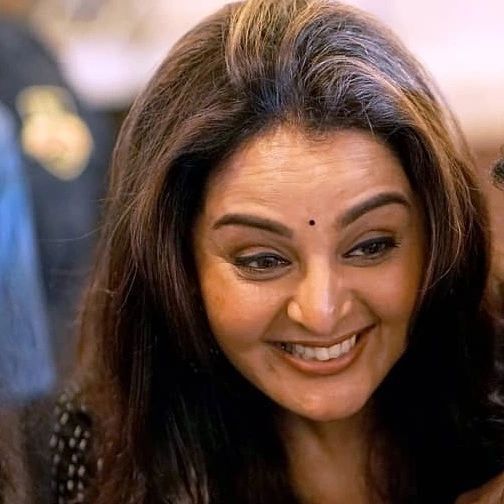 തള്ളിമറിക്കുവാണല്ലോ മഞ്ജു ചേച്ചീ; വൈറലായി മഞ്ജു വാര്യറുടെ പുതിയ ചിത്രങ്ങള്‍