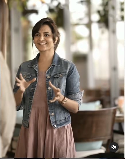 തള്ളിമറിക്കുവാണല്ലോ മഞ്ജു ചേച്ചീ; വൈറലായി മഞ്ജു വാര്യറുടെ പുതിയ ചിത്രങ്ങള്‍