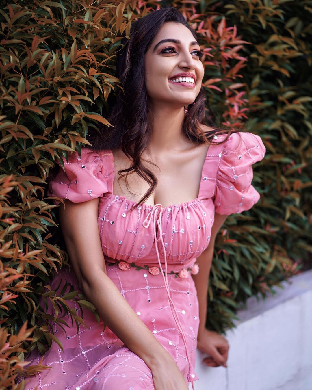  തിളങ്ങി തിളങ്ങി ഋതു മന്ത്രയിത് പൊളിച്ചല്ലോ; ബിഗ് ബോസ് താരത്തിൻറെ ഞെട്ടിച്ച മാറ്റം..വൈറൽ 