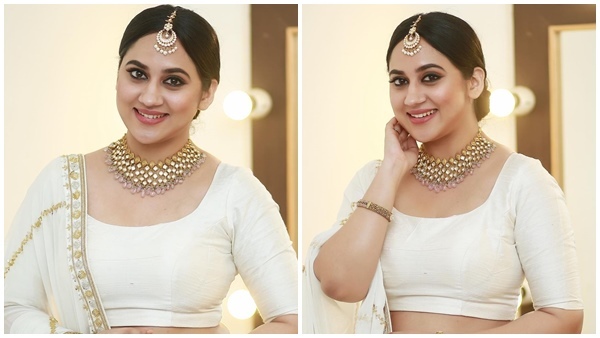 ചുന്ദരിക്കുട്ടീ... നടി മിയ ജോര്‍ജിന്റെ ചിത്രം ഏറ്റെടുത്ത് ആരാധകര്‍