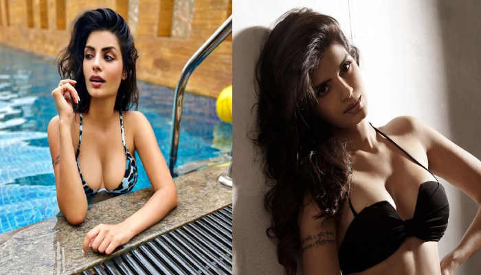 Jinsiy aloqa va qirgiz