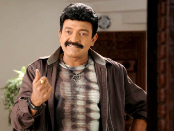 ജോസഫിന്റ തെലുങ്ക് പതിപ്പിന് വിലക്കുമായി കോടതി: നടപടി പ്രദർശനം തുടരവെ