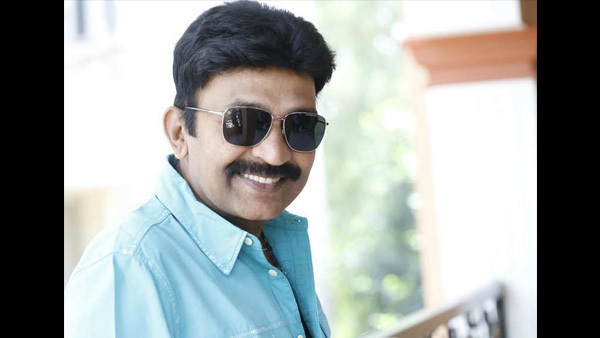 ജോസഫിന്റ തെലുങ്ക് പതിപ്പിന് വിലക്കുമായി കോടതി: നടപടി പ്രദർശനം തുടരവെ
