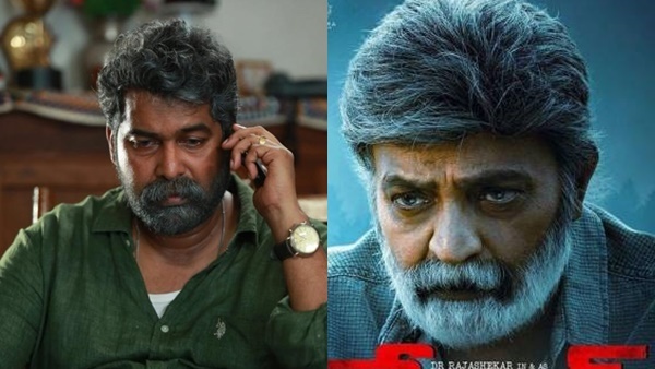 ജോസഫിന്റ തെലുങ്ക് പതിപ്പിന് വിലക്കുമായി കോടതി: നടപടി പ്രദർശനം തുടരവെ