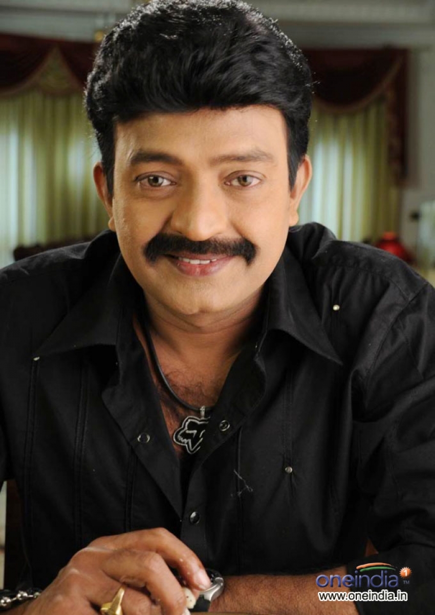 ജോസഫിന്റ തെലുങ്ക് പതിപ്പിന് വിലക്കുമായി കോടതി: നടപടി പ്രദർശനം തുടരവെ
