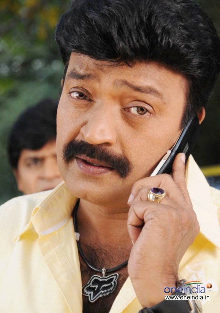 ജോസഫിന്റ തെലുങ്ക് പതിപ്പിന് വിലക്കുമായി കോടതി: നടപടി പ്രദർശനം തുടരവെ