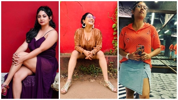  'ഗോപിയേട്ടൻ പിറന്നാളിന് വന്നില്ലേ?'... വായടപ്പിച്ച് അഭയ ഹിരൺമയിയുടെ മറുപടി..വൈറൽ