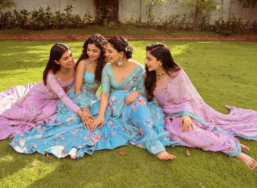 സ്റ്റൈല്‍ ഐക്കണ്‍ തന്നെ!! നടി അഹാന കൃഷ്ണയുടെ പുതിയ ചിത്രങ്ങള്‍ ഏറ്റെടുത്ത് ആരാധകര്‍