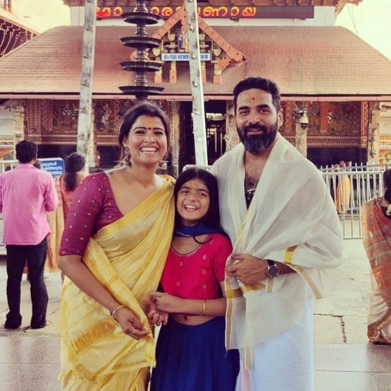  അമൃതയും ഗോപിസുന്ദറും..ഒടുവിൽ വായടപ്പിച്ച മറുപടി..വൈറലായി ചിത്രങ്ങൾ 