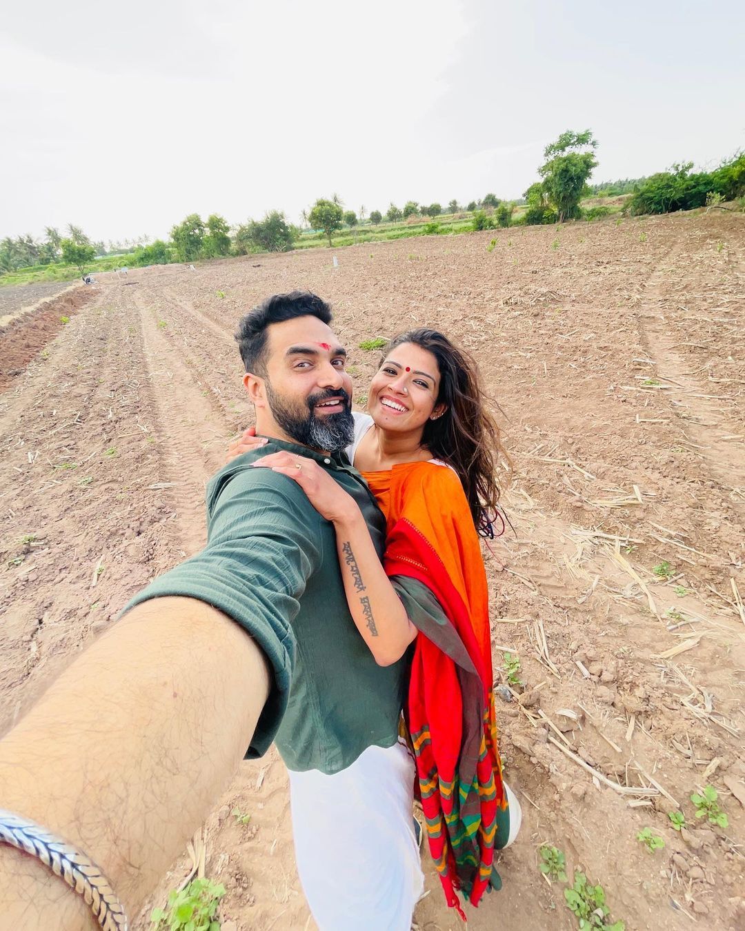  അമൃതയും ഗോപിസുന്ദറും..ഒടുവിൽ വായടപ്പിച്ച മറുപടി..വൈറലായി ചിത്രങ്ങൾ 