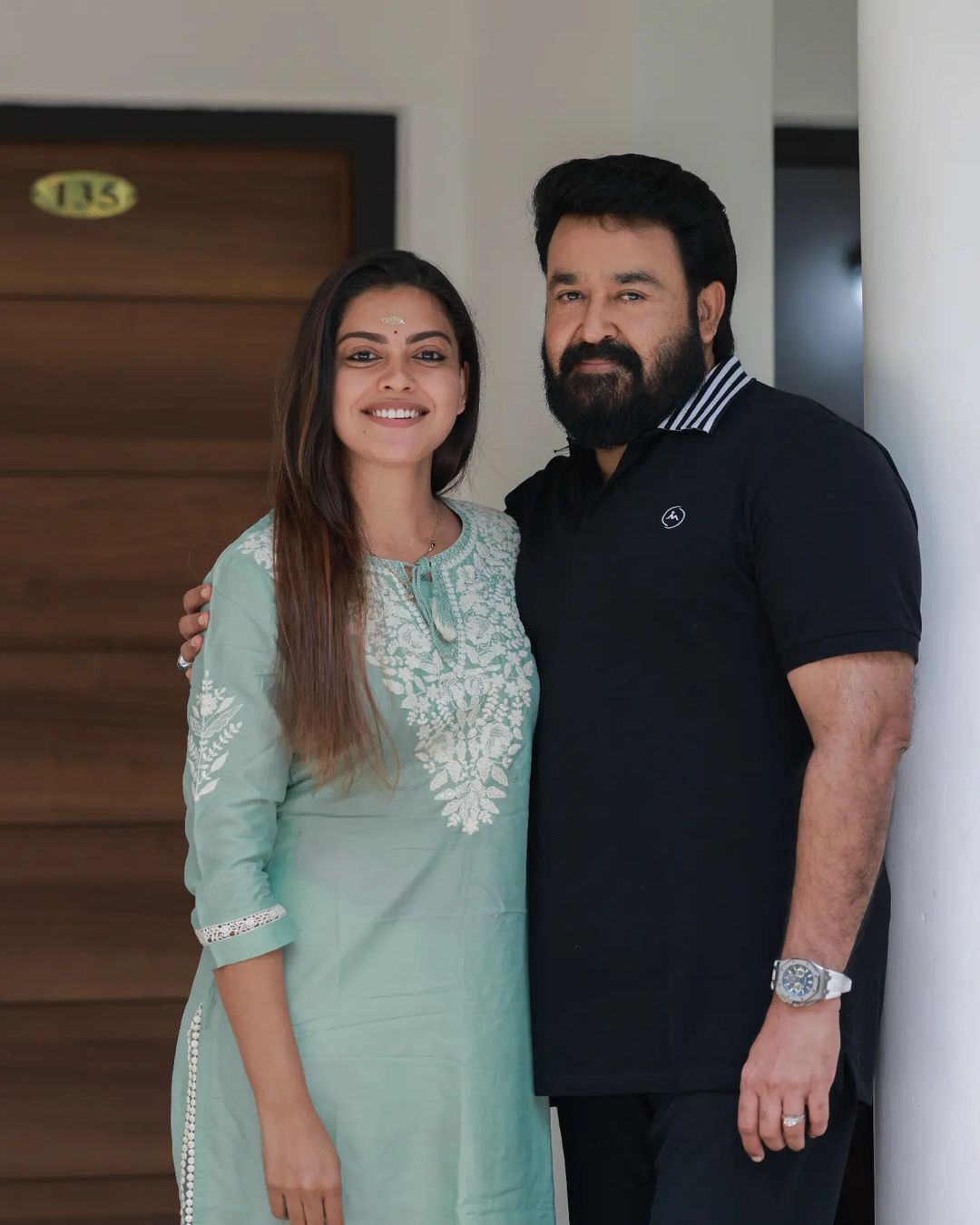ആ നോട്ടത്തിൽ പതറി വീണ് ആരാധകർ; അനുശ്രീയുടെ പുതിയ ചിത്രങ്ങൾ ഇതാ..വൈറലാണ്...