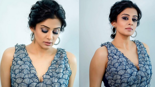 ഫോട്ടോഷൂട്ട്... അത് പ്രിയാമണി കഴിഞ്ഞേ ഉള്ളൂ... വൈറല്‍ ചിത്രങ്ങള്‍