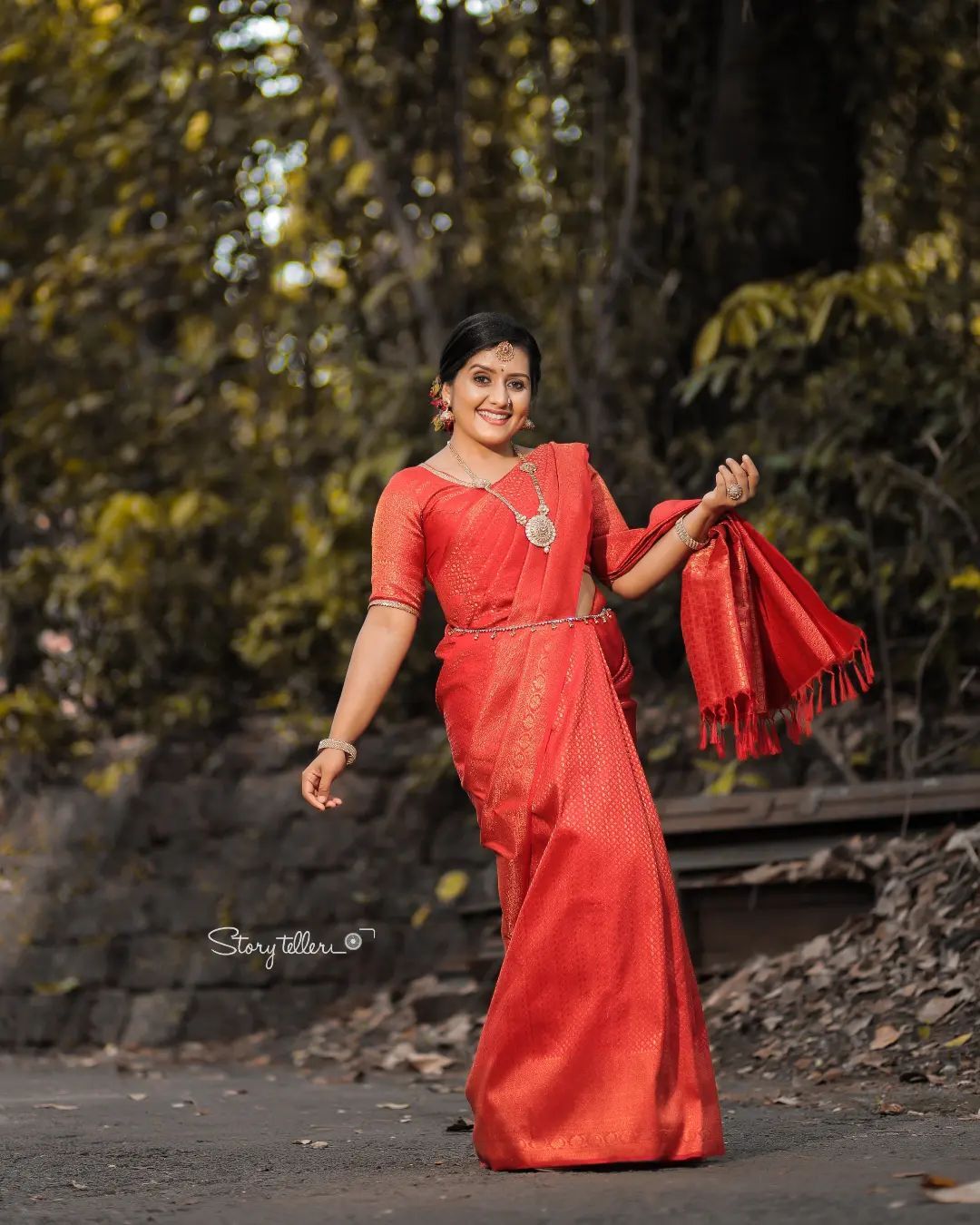 ഇത് കലക്കിയല്ലോ സരയൂ...കിടിലന്‍ ചിത്രങ്ങള്‍ വൈറല്‍