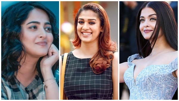 പ്ലാസ്റ്റിക് സർജറി ചെയ്ത് സൗന്ദര്യം കൂട്ടിയ നായികമാര്‍ ആരൊക്കെ? ചിത്രങ്ങള്‍ കാണാം