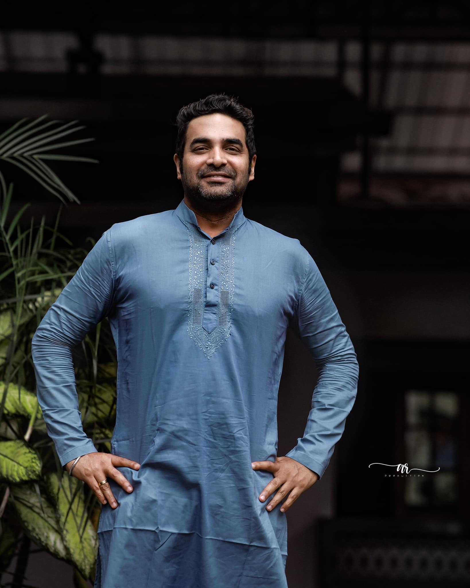 എന്റേതെന്ന് അമൃത, ചേർത്ത് പിടിച്ച് ഗോപി സുന്ദർ, മകൾക്കൊപ്പവും, ചിത്രങ്ങൾ വൈറൽ