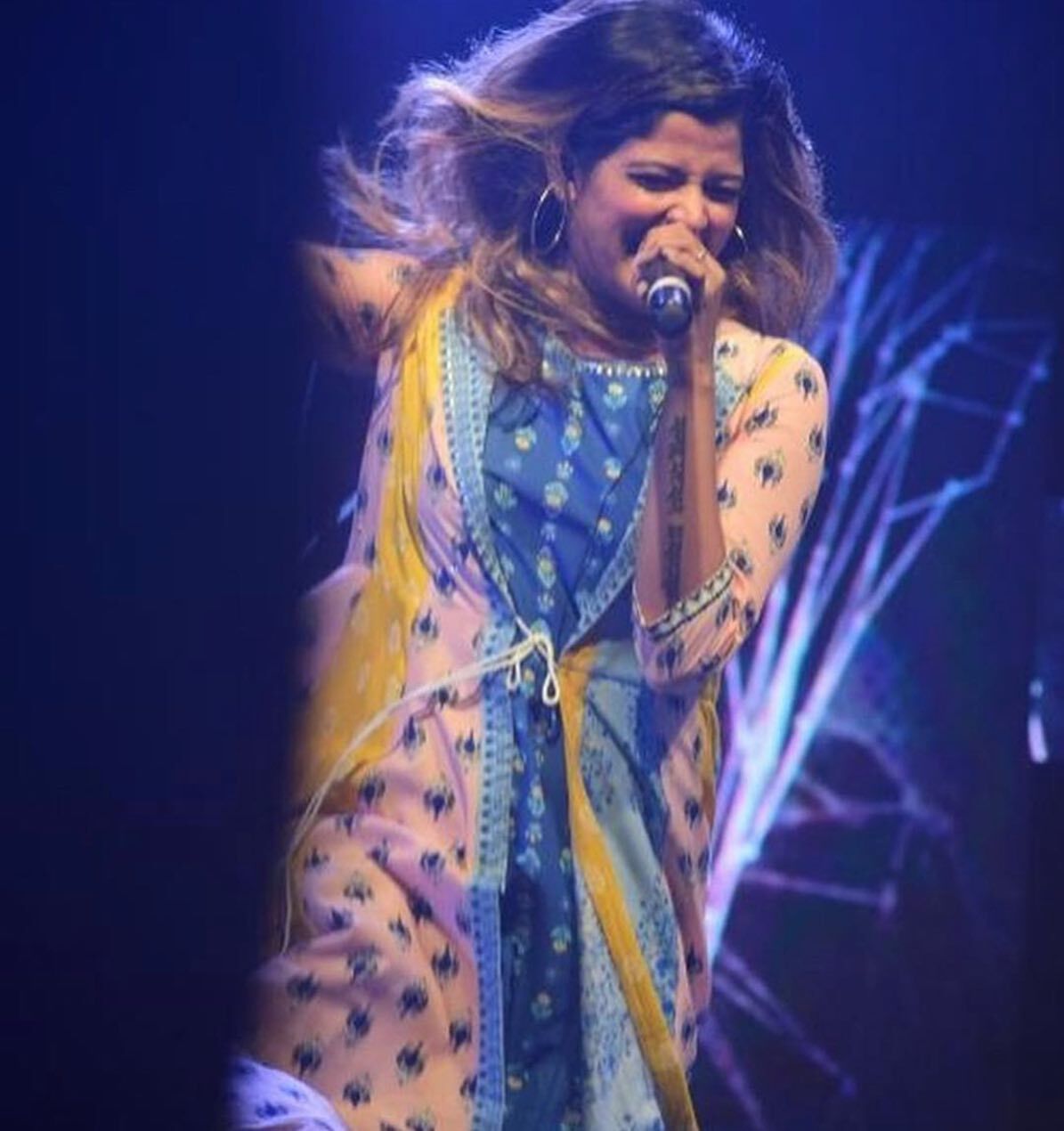 എന്റേതെന്ന് അമൃത, ചേർത്ത് പിടിച്ച് ഗോപി സുന്ദർ, മകൾക്കൊപ്പവും, ചിത്രങ്ങൾ വൈറൽ