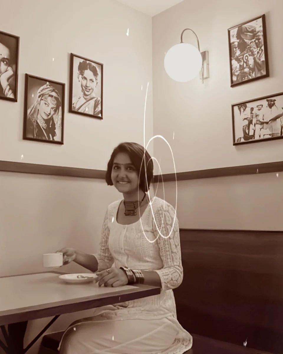 ഇതാരാ റൗഡി ബേബിയോ! ലുങ്കി മടക്കിക്കുത്തി അനശ്വര രാജന്‍