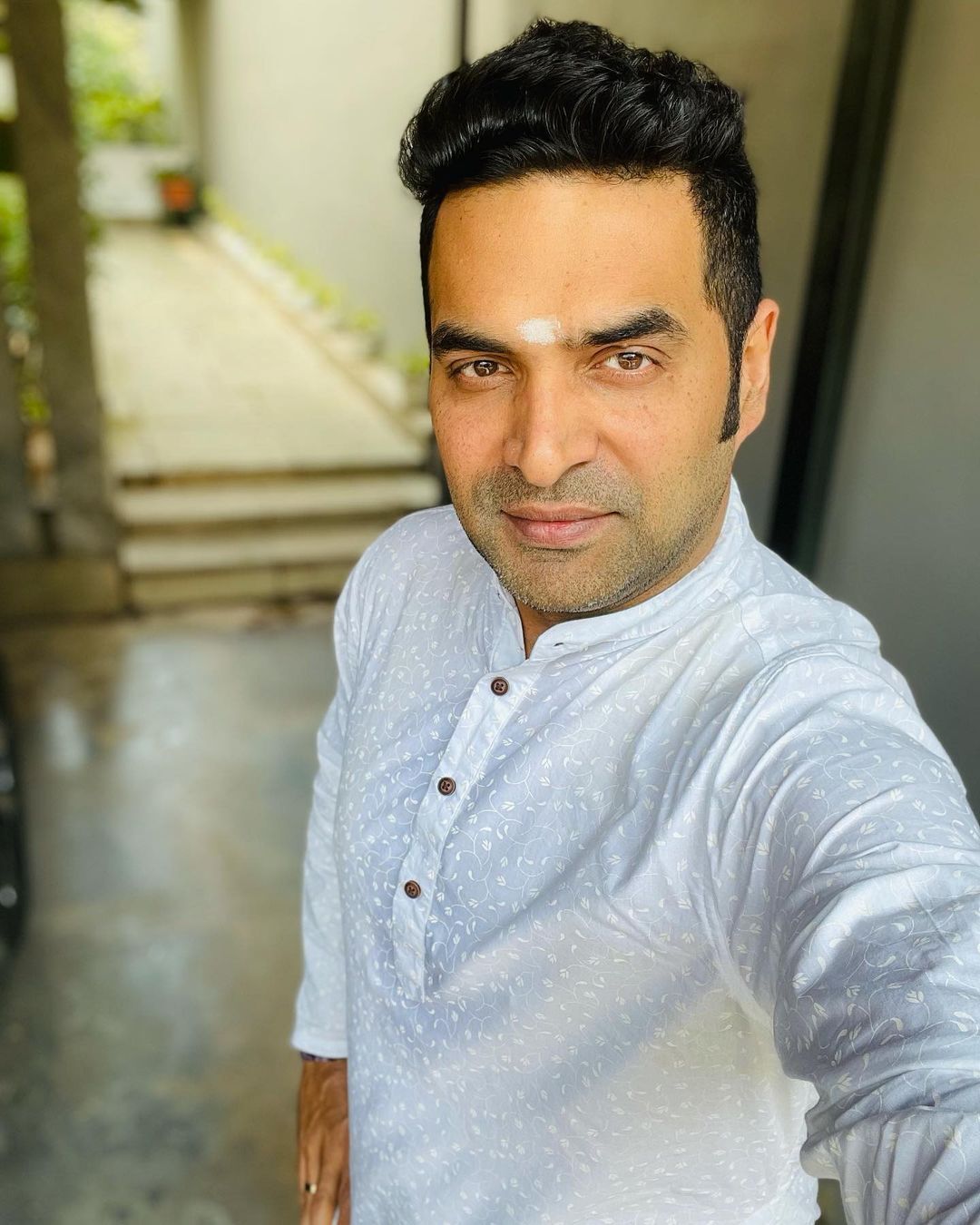 അമൃതയ്ക്കൊപ്പം ഗോപീ സുന്ദർ, പ്രണയത്തിലാണോ എന്ന് ആരാധകർ, ചിത്രം വൈറൽ