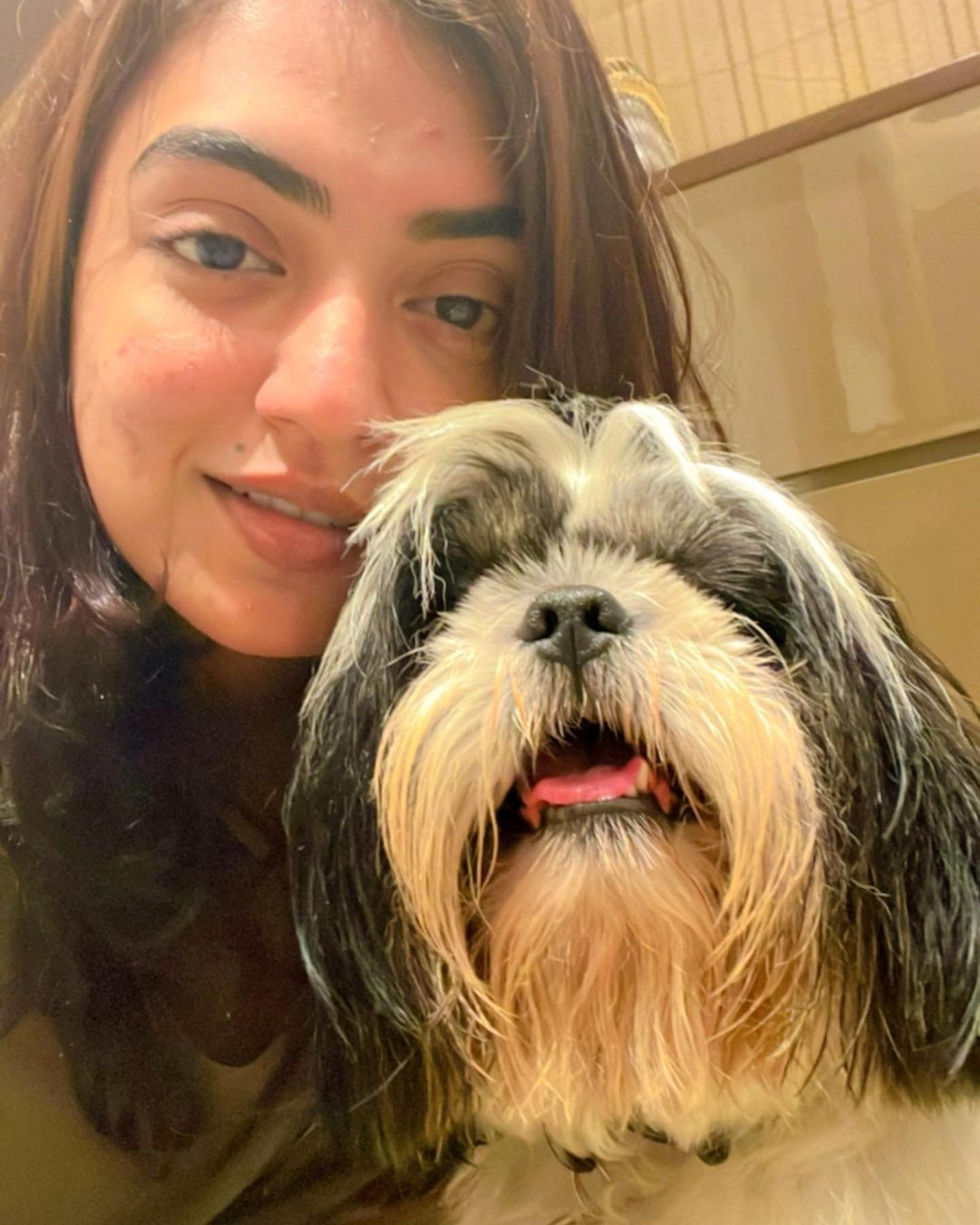  നസ്രിയ ഫഹദിനൊപ്പം; ഈദ് മുബാറക്ക് ചിത്രങ്ങൾ പങ്കിട്ട് താരങ്ങൾ; ഫോട്ടോസ് വൈറൽ 