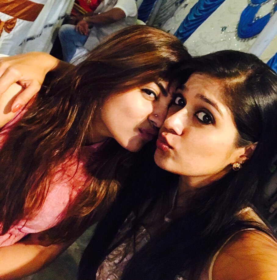  നസ്രിയ ഫഹദിനൊപ്പം; ഈദ് മുബാറക്ക് ചിത്രങ്ങൾ പങ്കിട്ട് താരങ്ങൾ; ഫോട്ടോസ് വൈറൽ 