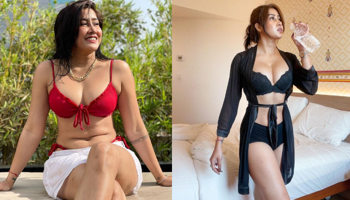 Baba jinsiy aloqa galereyasi porno qora tanli fotosuratlar bilan