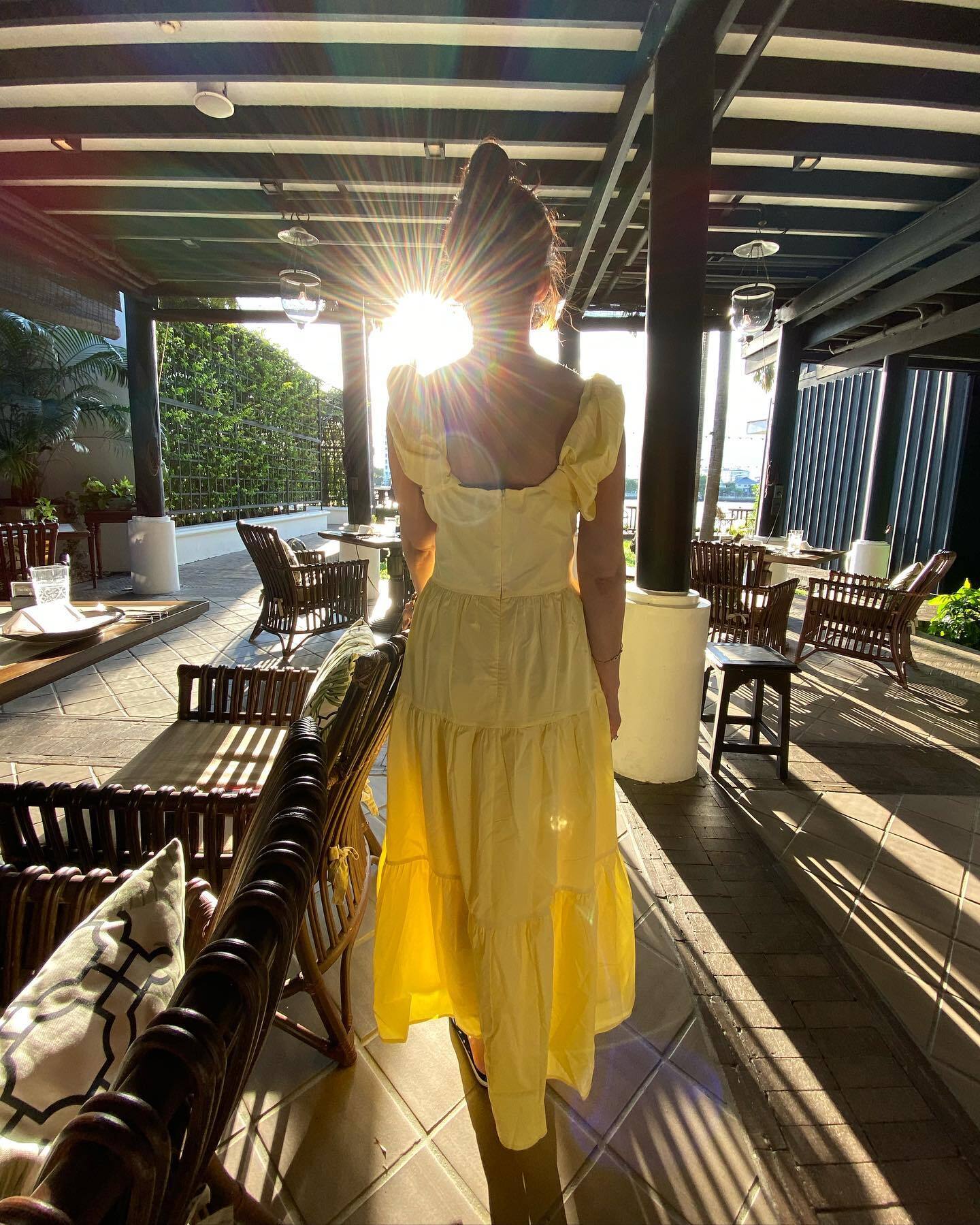 നയന്‍താരയും വിഘ്‌നേഷും അടിച്ചുപൊളിക്കുകയാണ്; തായ്‌ലാന്റില്‍ നിന്നുള്ള ചിത്രങ്ങള്‍