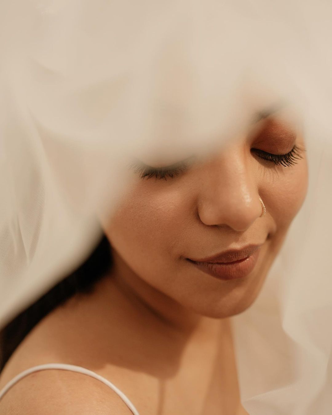  അഹാന കൃഷ്ണയുടെ ബിക്കിനി ഫോട്ടോഷൂട്ട്;വാട് എ ഹോട്ടിയെന്ന് ആരാധകർ.. വൈറൽ