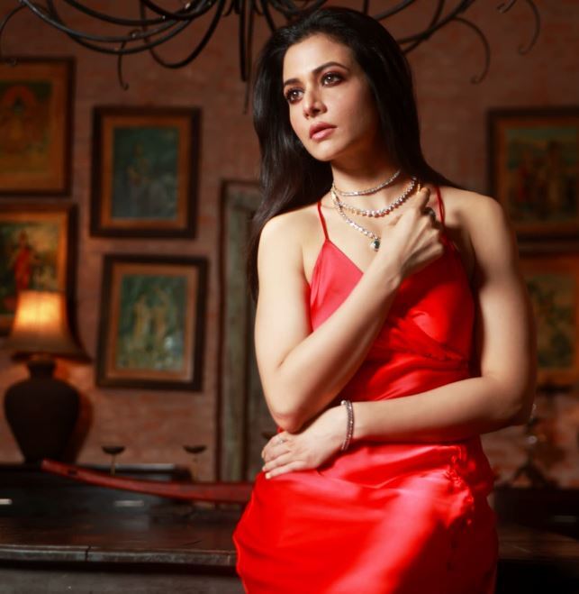 Gozal dumba porno kompilyatsiya