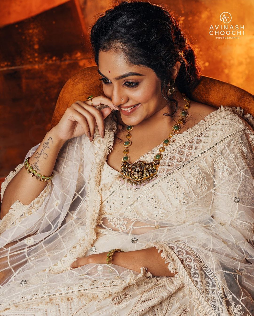  പുതിയ തുടക്കത്തിന് ചിയേഴ്സ്;സന്തോഷം പറഞ്ഞ് ആര്യ ബഡായ്..വൈറൽ ചിത്രങ്ങൾ 