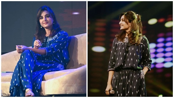  'ദിസ് ഈസ് മൈ എന്റെർടെയിൻമെന്റ് എന്നാണോ? മഞ്ജു വാര്യരുടെ ഒരേ പൊളി ചിത്രങ്ങൾ.. വൈറൽ