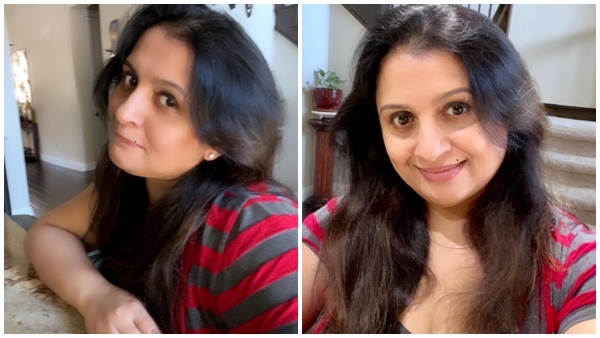 ചേച്ചി ഇപ്പോഴും പൊളിയാണ്; കൈയ്യടിച്ച് ആരാധകര്‍, 'ഉച്ചപ്രാന്ത്' ചിത്രങ്ങളുമായി സുചിത്ര