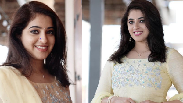 എന്നാ ക്യൂട്ടാടാ ഈ കൊച്ച്..; ഐമയുടെ പുതിയ ചിത്രം കണ്ടോ? കിടിലനെന്ന് ആരാധകര്‍